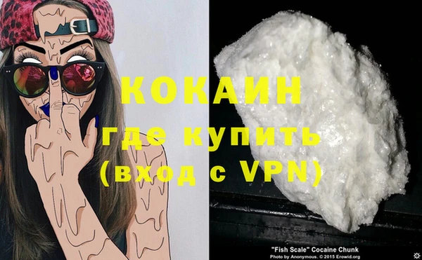 герыч Бердск