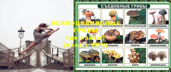 МДМА Ладушкин